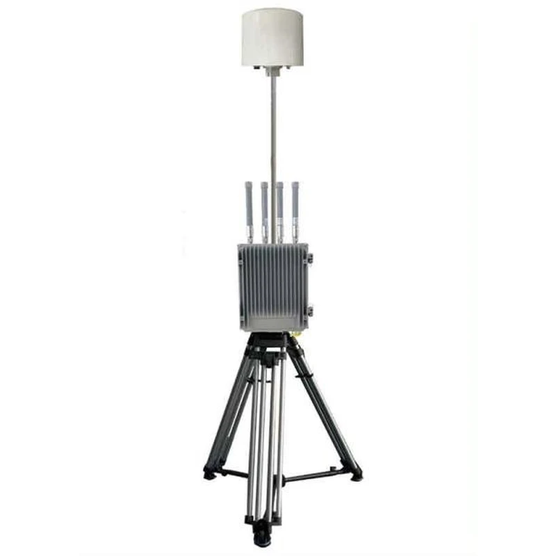 система защиты от беспилотных летательных аппаратов, постановщик помех, БПЛА, защита от обнаружения дронов, защита от неба  