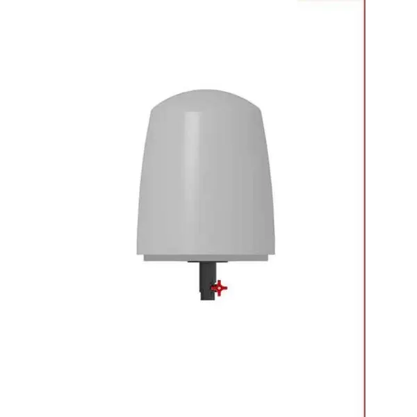 система защиты от беспилотных летательных аппаратов, постановщик помех, БПЛА, защита от обнаружения дронов, защита от неба  