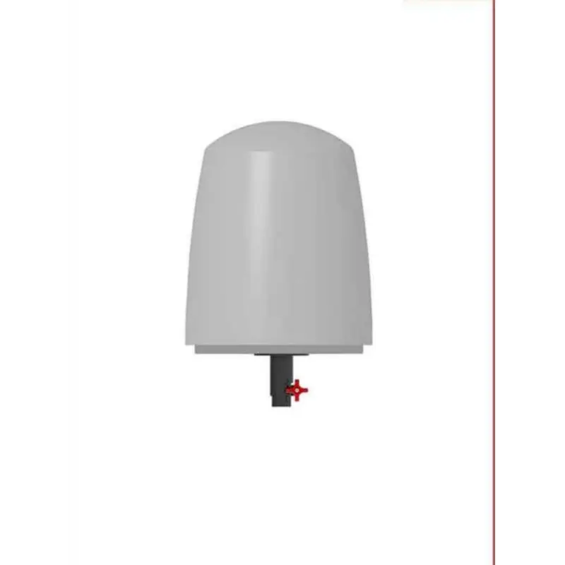 система защиты от беспилотных летательных аппаратов, постановщик помех, БПЛА, защита от обнаружения дронов, защита от неба  