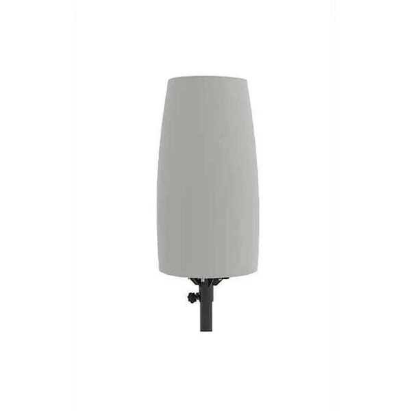 система защиты от беспилотных летательных аппаратов, постановщик помех, БПЛА, защита от обнаружения дронов, защита от неба  