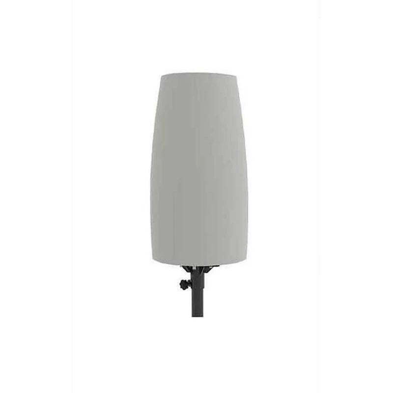 система защиты от беспилотных летательных аппаратов, постановщик помех, БПЛА, защита от обнаружения дронов, защита от неба  