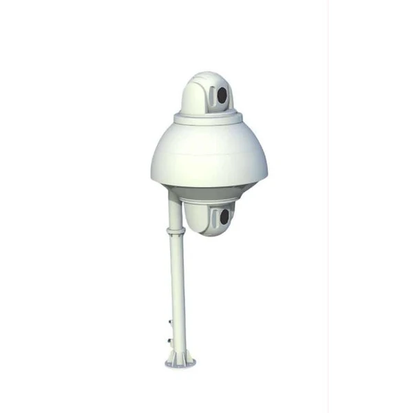 система защиты от беспилотных летательных аппаратов, постановщик помех, БПЛА, защита от обнаружения дронов, защита от неба  