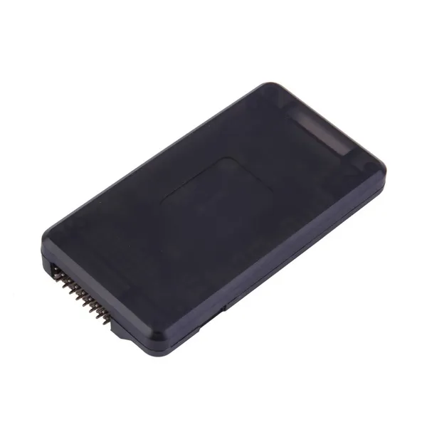 Плата управления полетом apm 2,8 ardupilot mega 2,8 apm с защитным чехлом для радиоуправляемого мультикоптера, модель самолета fpv