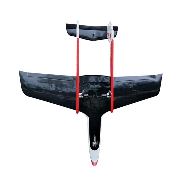 aeromodel радиоуправляемые модели самолетов 74-дюймовый большой реактивный бальзовый турбореактивный гоночный