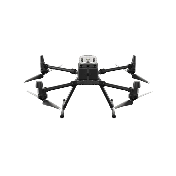 dji matrice 300 rtk профессиональные тепловизионные дроны с камерой  