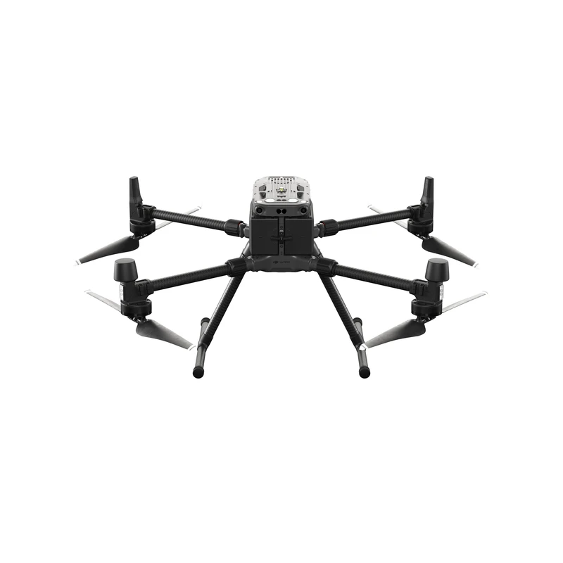 dji matrice 300 rtk профессиональные тепловизионные дроны с камерой  