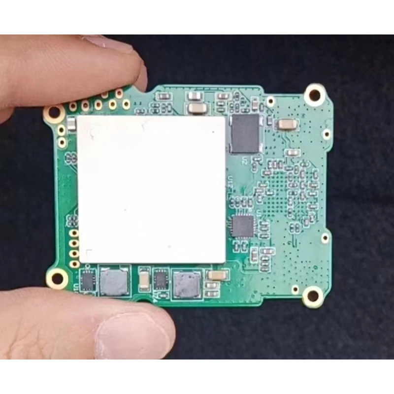 bds-shield двойные антенны модуль защиты от помех защита от помех защита от счетчика