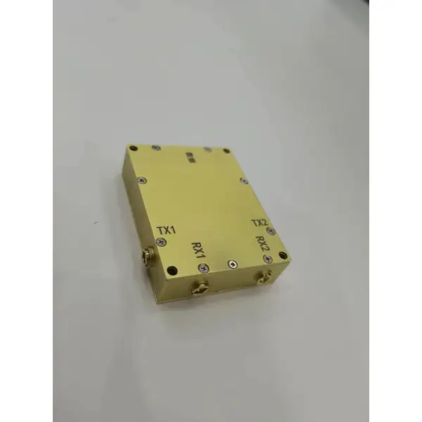 bds-shield двойные антенны модуль защиты от помех защита от помех защита от счетчика