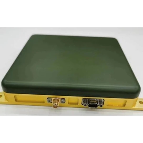 bds-shield четырехканальный модуль защиты от помех