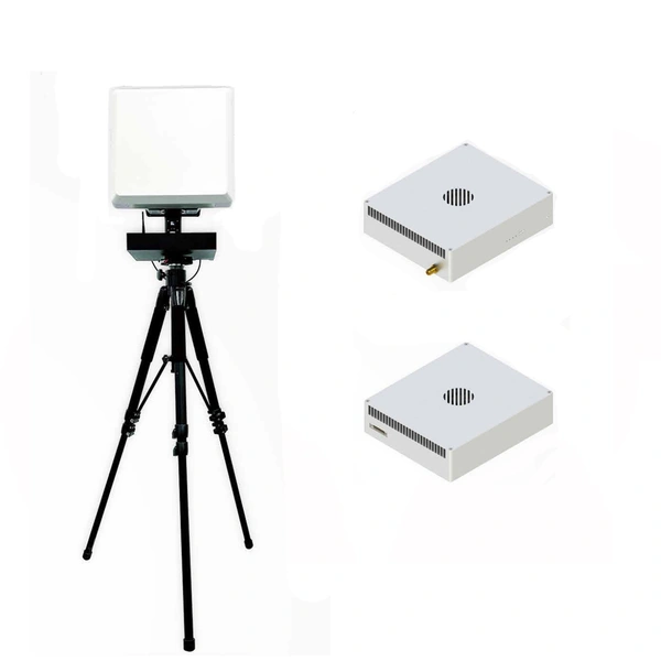 FDZ-150 150 ~ 200 км беспроводная система беспроводной передачи видео/данных/RC