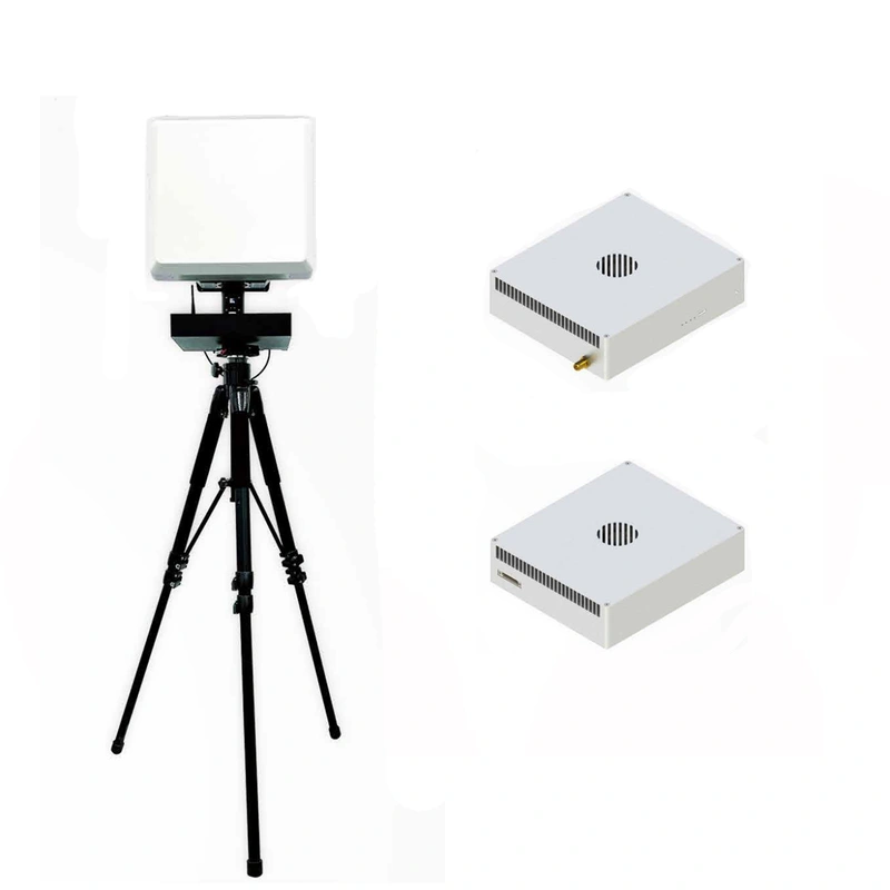 FDZ-150 150 ~ 200 км беспроводная система беспроводной передачи видео/данных/RC