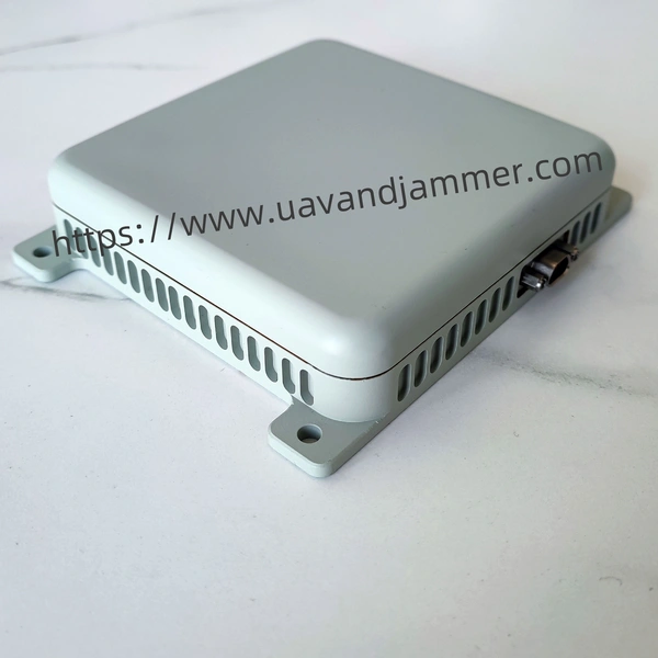 антенна модуля позиционирования и защиты от помех gnss-12v