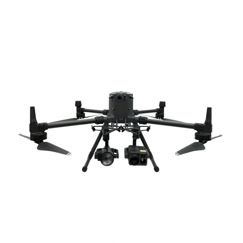 Осветительное устройство для дрона, свет БПЛА