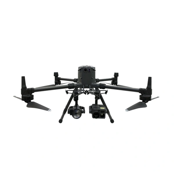 Осветительное устройство для дрона, свет БПЛА