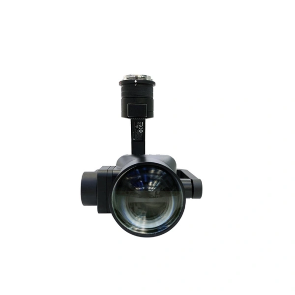 Осветительное устройство для дрона, свет БПЛА