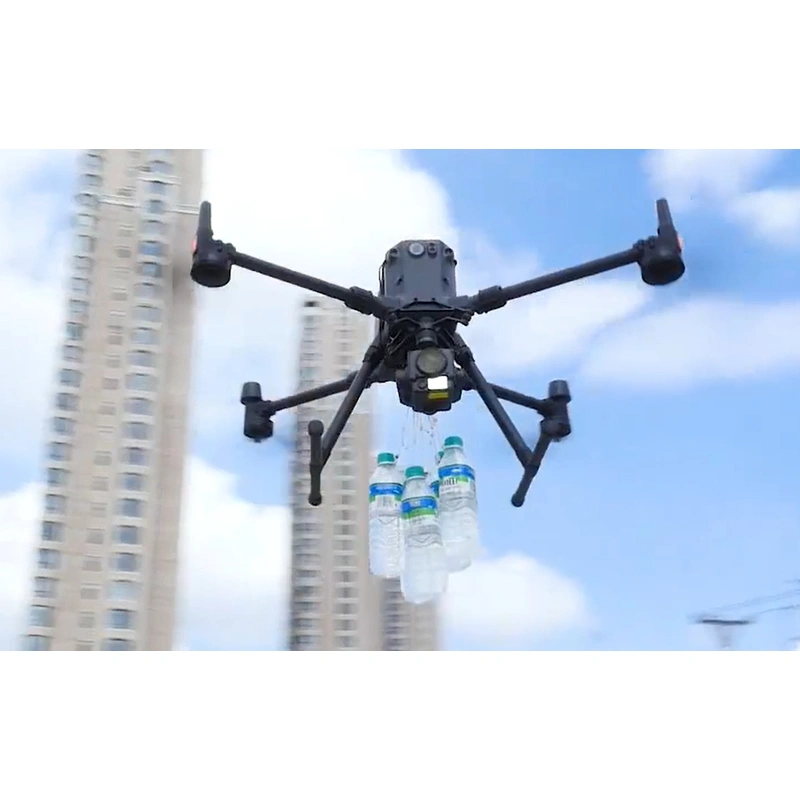 беспилотный летательный аппарат, пятиступенчатая пусковая установка, беспилотный летательный аппарат, десантируемый самолет