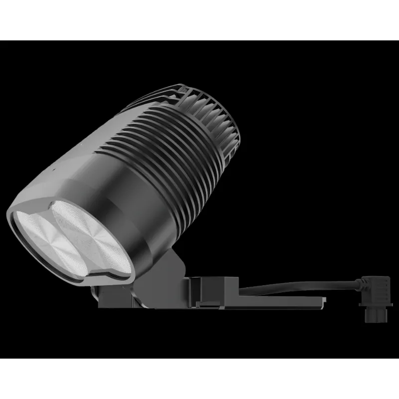 MATRIX LAMP Drone UAV warning searchlight light module for DJI 