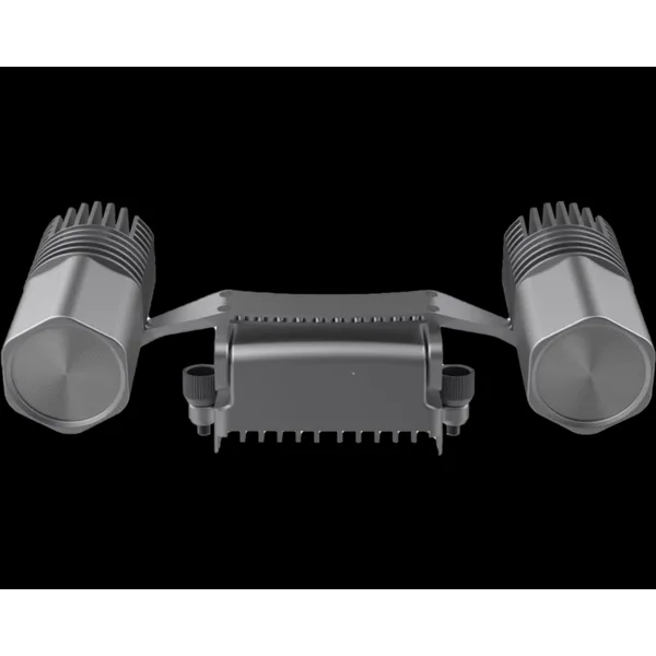 MATRIX LAMP Drone UAV warning searchlight light for DJI M3E /M3T