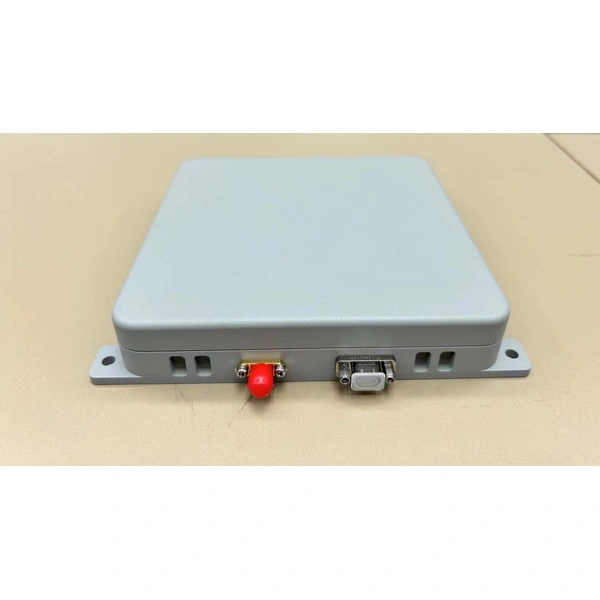 4.0 anti-interference Anti-Jamming Module Anti-Jammer