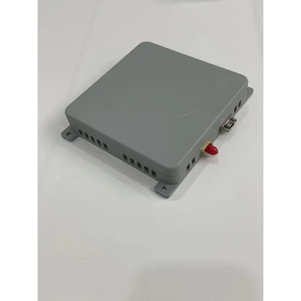 4.0 anti-interference Anti-Jamming Module Anti-Jammer