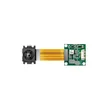 Infrared Camera ModuleSmart Household Thermal Imaging Camera Module