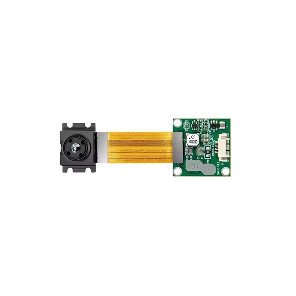 Infrared Camera ModuleSmart Household Thermal Imaging Camera Module