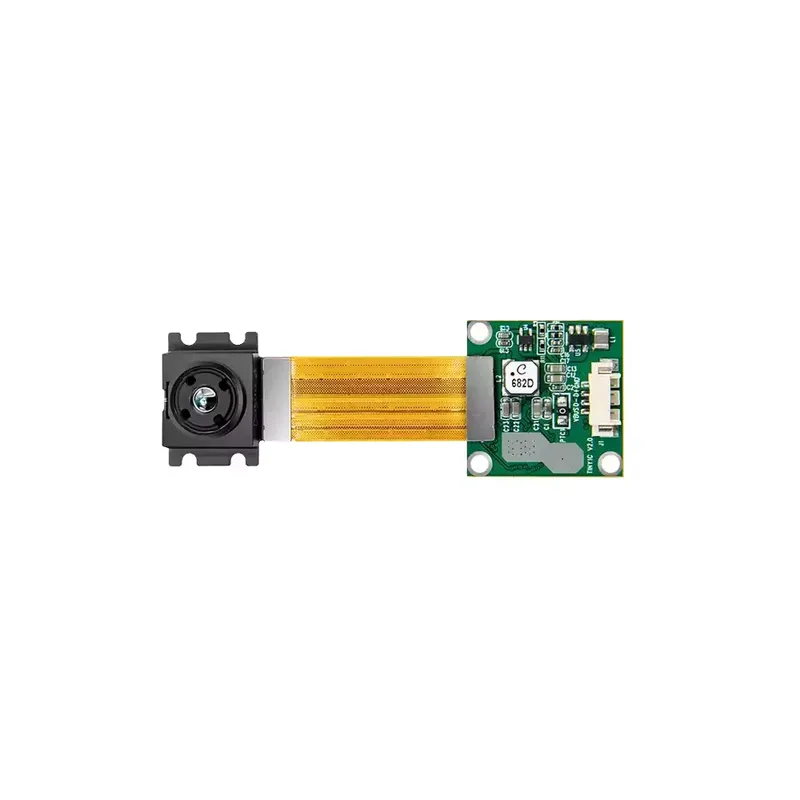  Infrared Camera ModuleSmart Household Thermal Imaging Camera Module