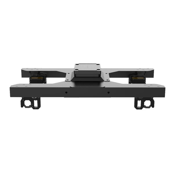 бортовой многоканальный метатель мячей для пожаротушения для dji fc 30