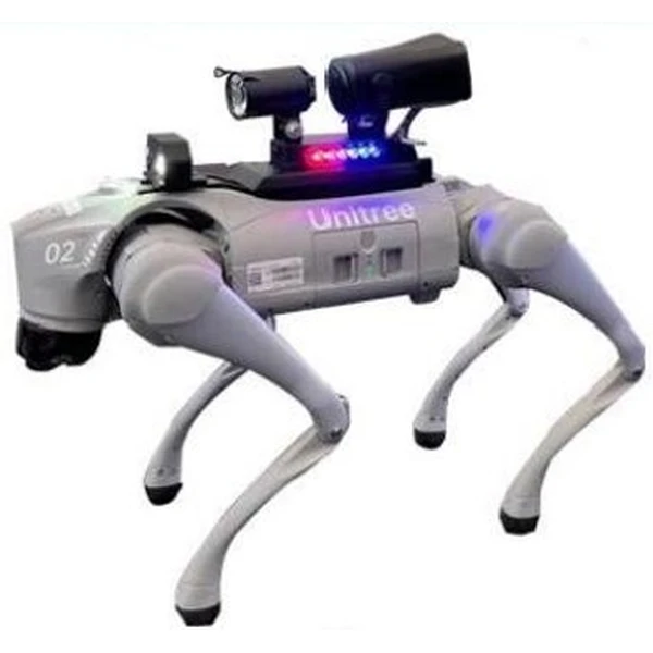 удаленный вызов/прожекторы/сигнальные огни/двусторонняя радиосвязь