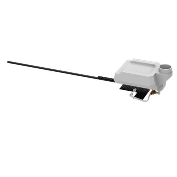 набор для чистки дрона, набор для чистки передней части дрона