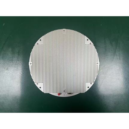 STX18 (11 channels) GNSS ANTI-CRPA  anti-jamming anti-interference