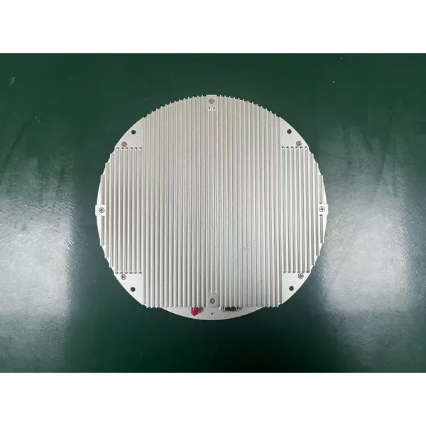 STX18 (11 channels) GNSS ANTI-CRPA  anti-jamming anti-interference