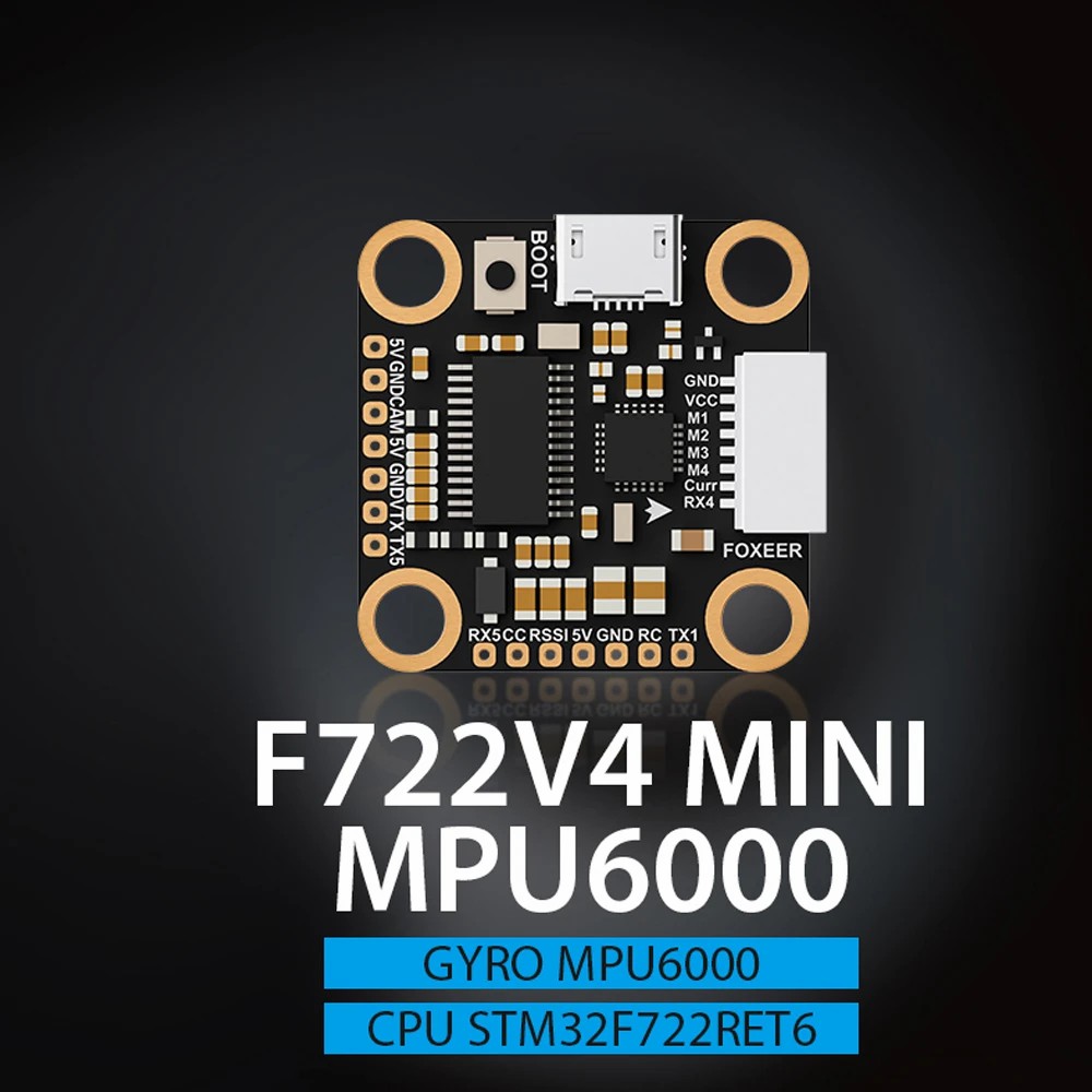 F722 V4 Мини-4.jpg