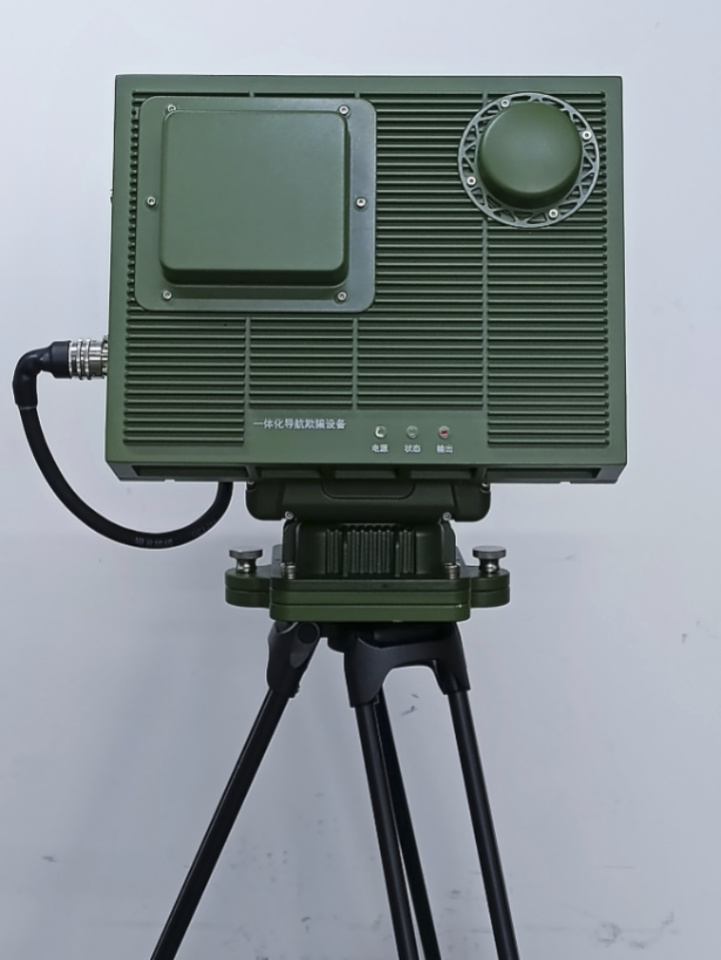 Drone navigation deception device Product specification.png