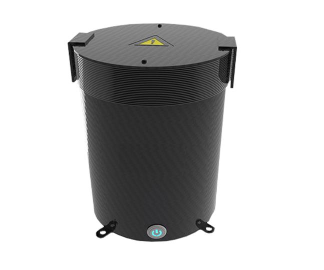 Drone parachute2.jpg