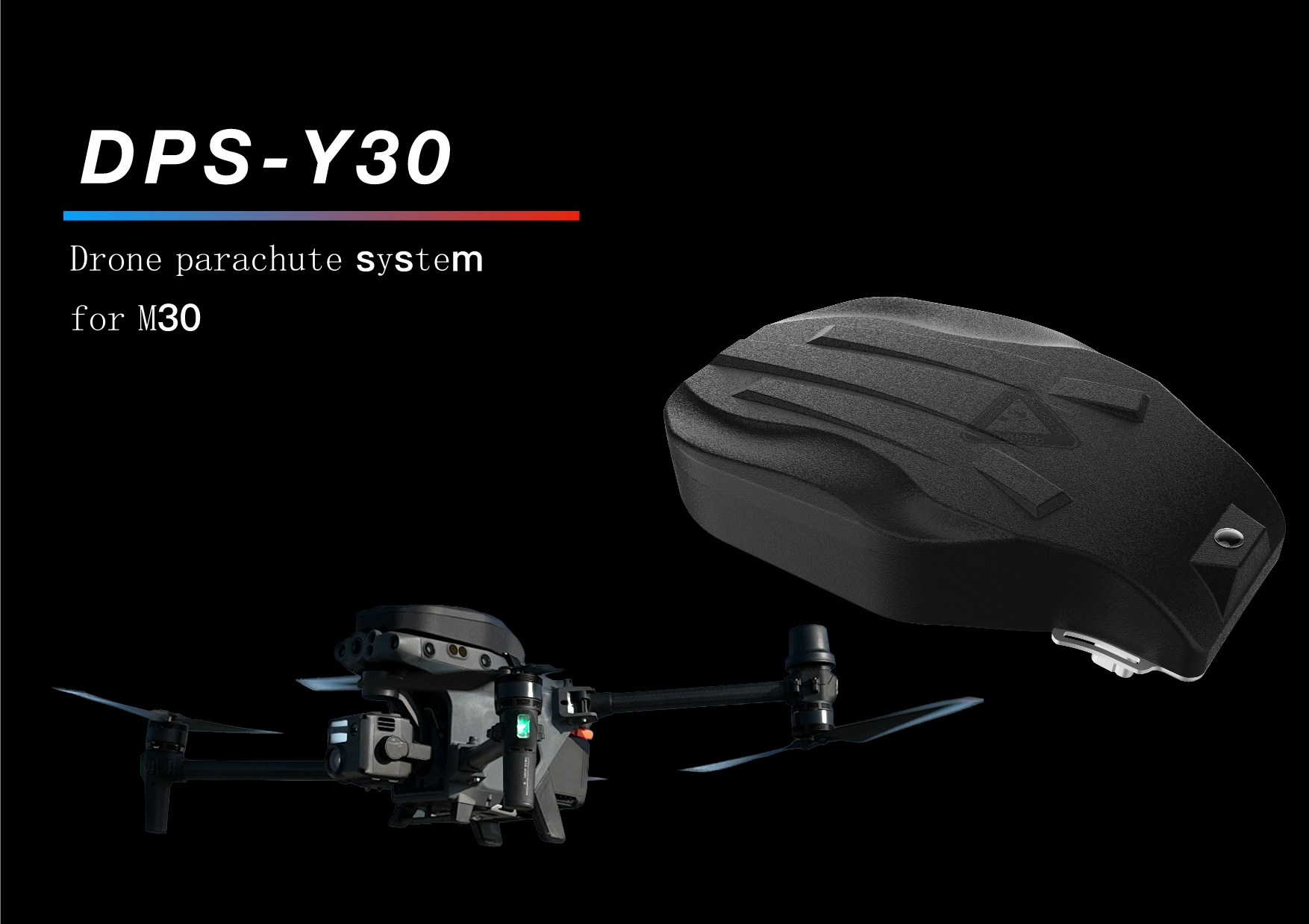 【英】-DJI M30 (1).jpeg