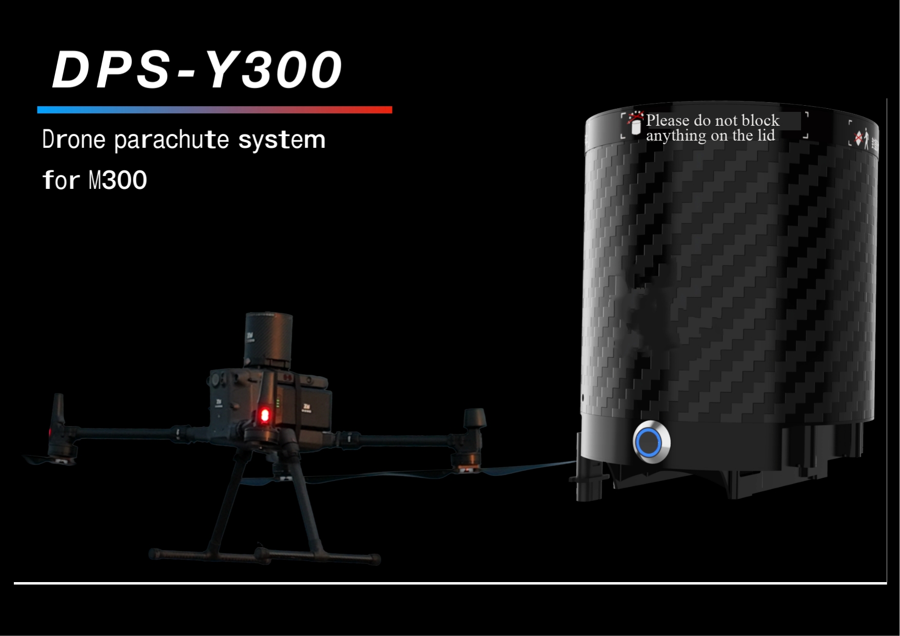 【英】DIJ M300 (2).jpeg