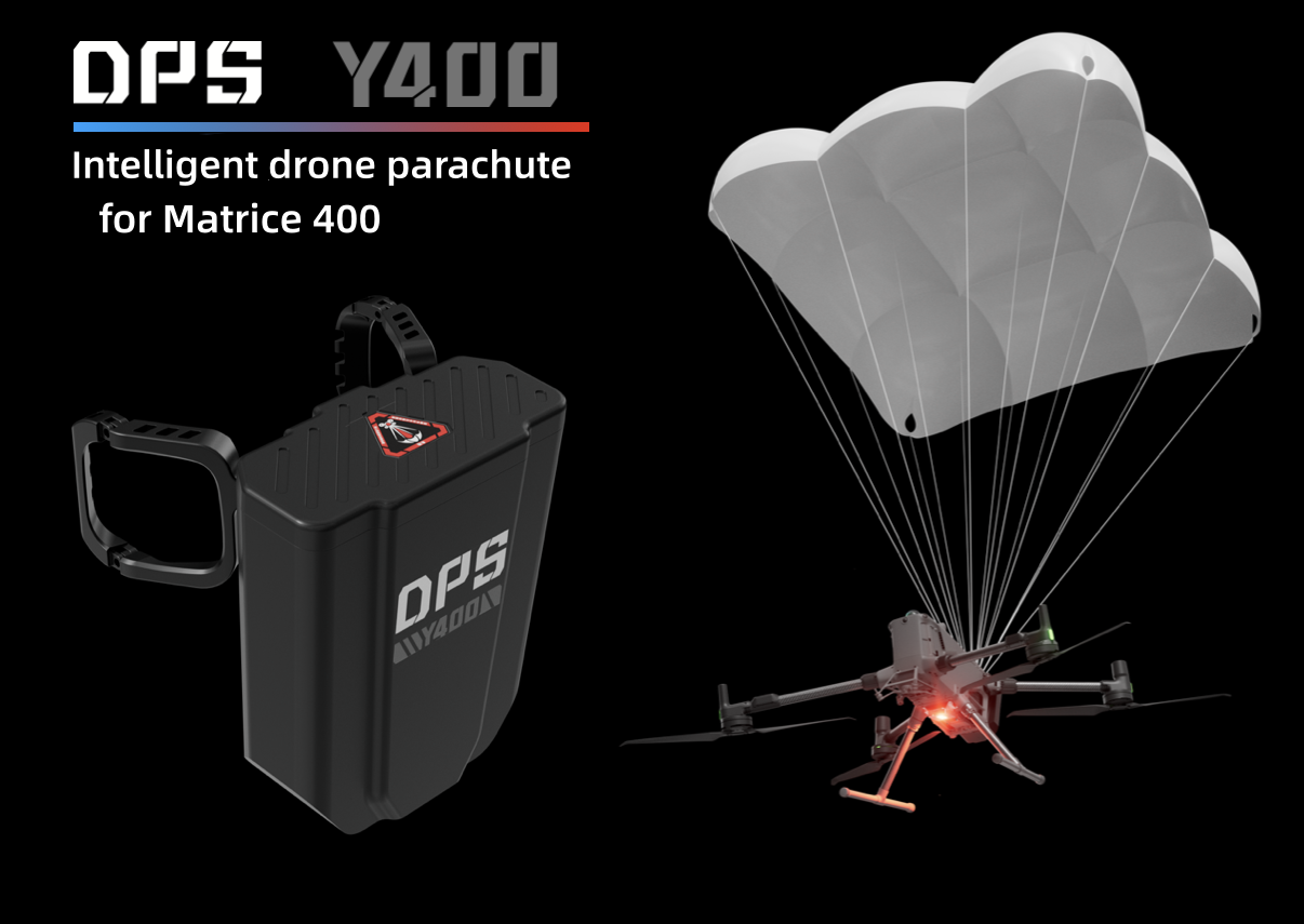 DJI M400-1_副本.png