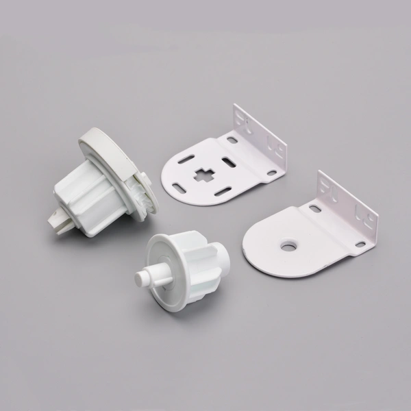 Unilux Home | Roller Blind