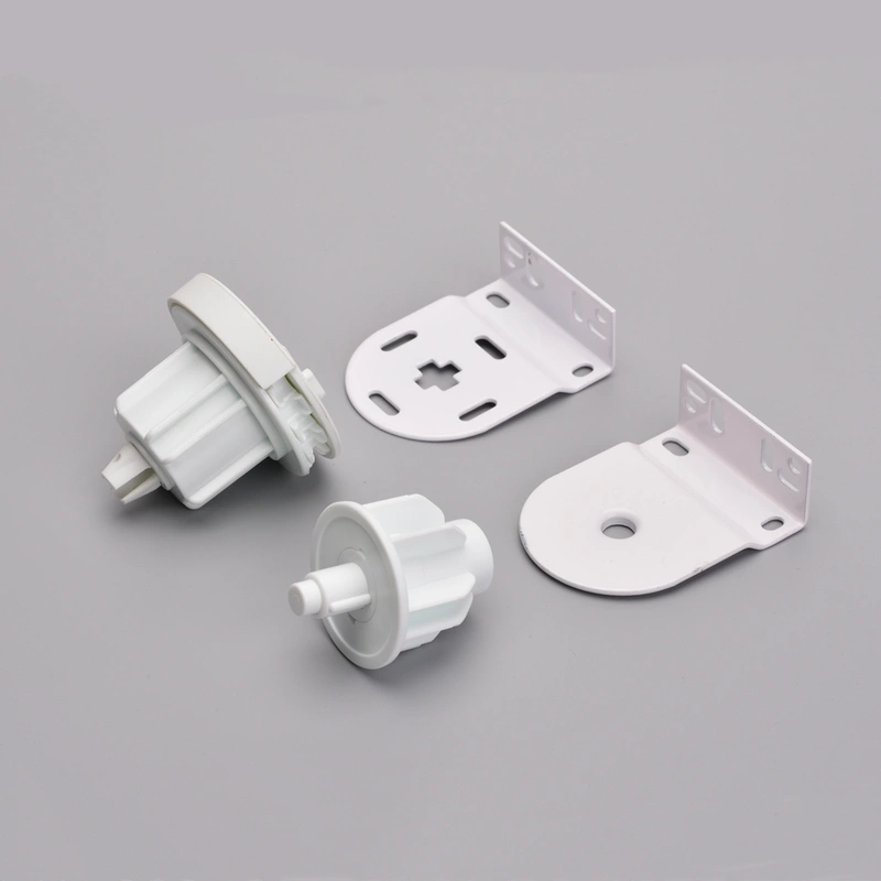 Unilux Home | Roller Blind