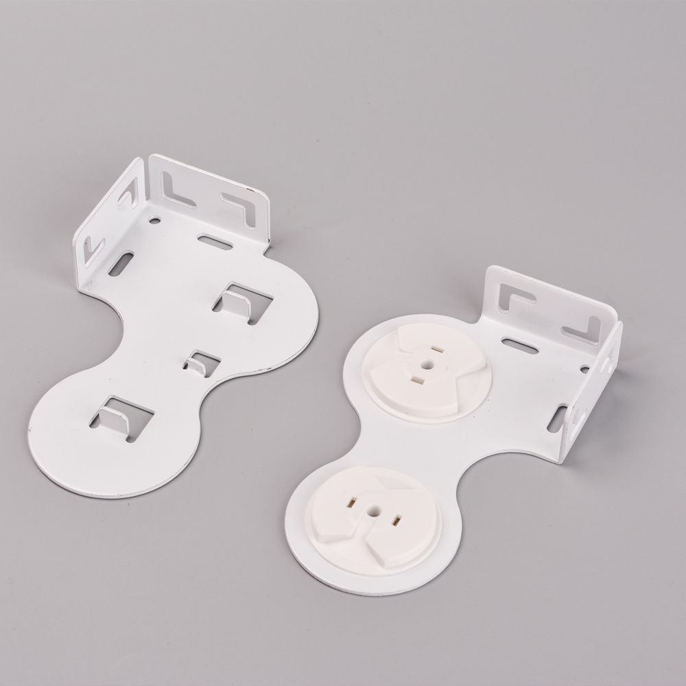 Unilux Home | Roller Blind