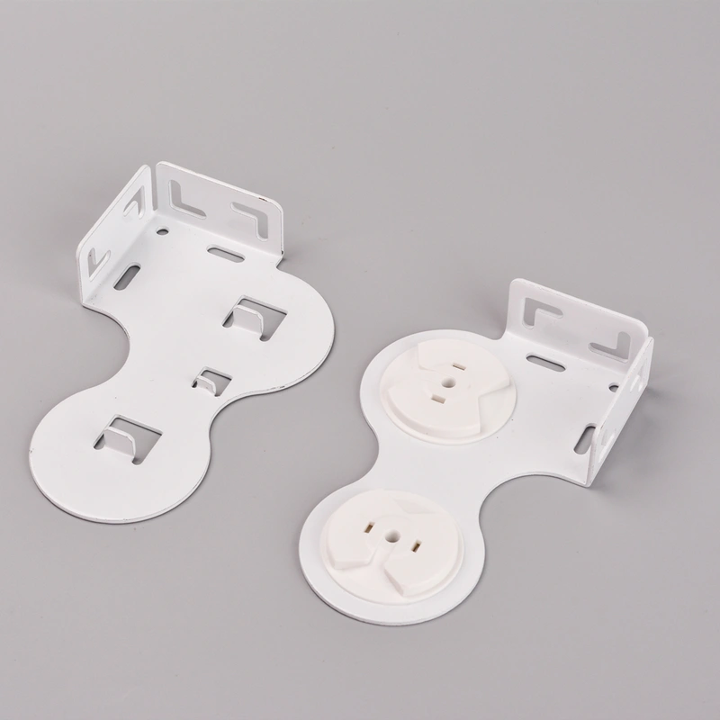 Unilux Home | Roller Blind