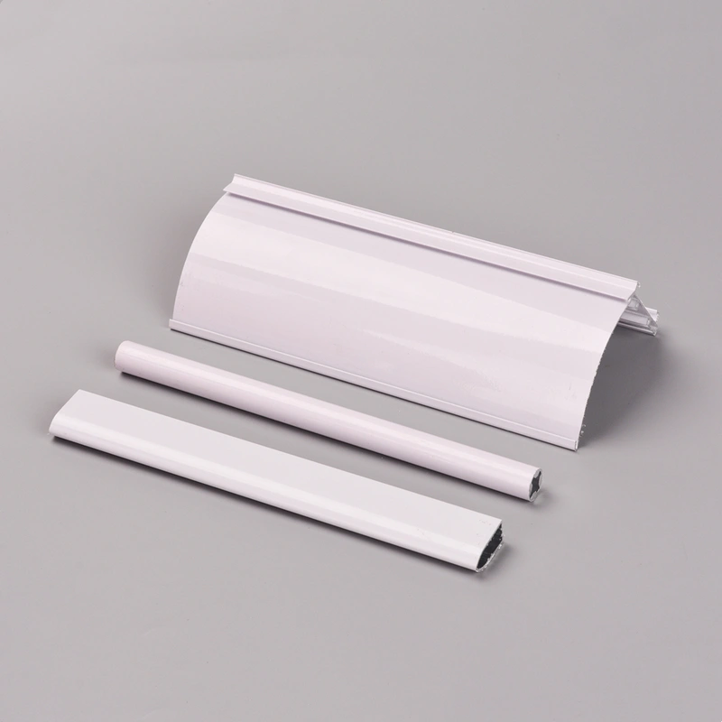 Unilux Home | Cassette Zebra Blind 