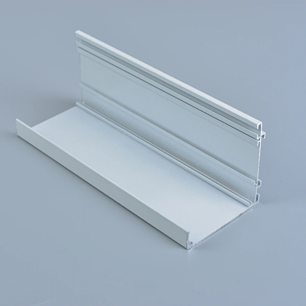 Unilux Home | Cassette Zebra Blind 