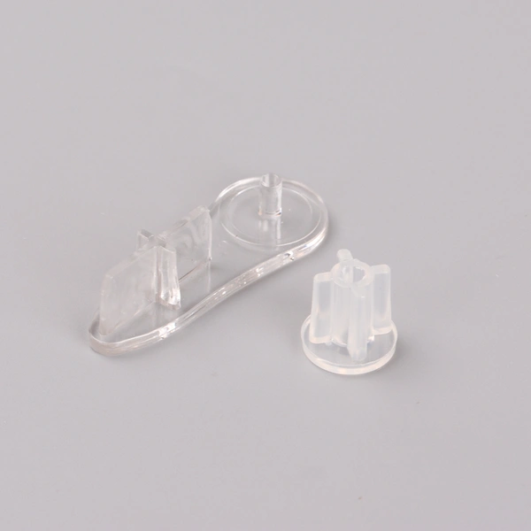 Unilux Home | Cassette Zebra Blind 