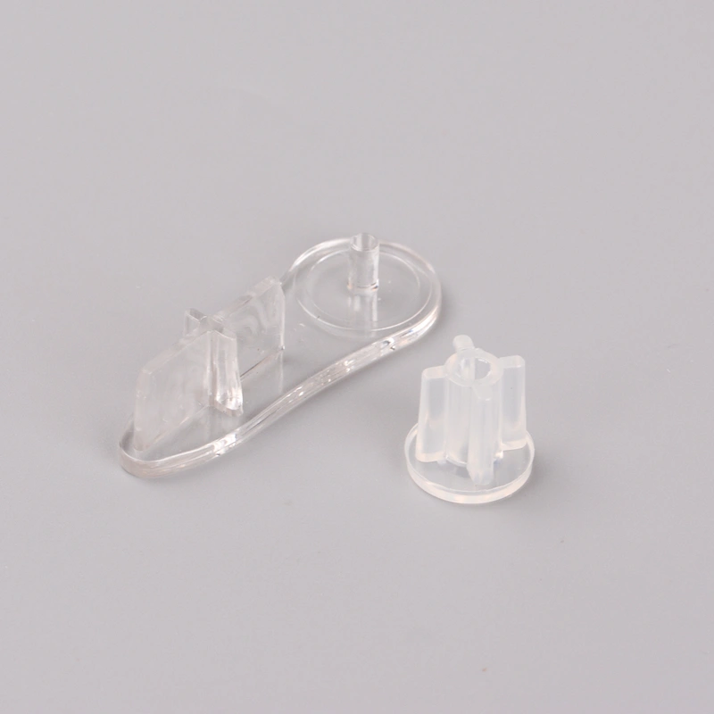 Unilux Home | Cassette Zebra Blind 