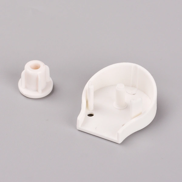 Unilux Home | Cassette Zebra Blind 