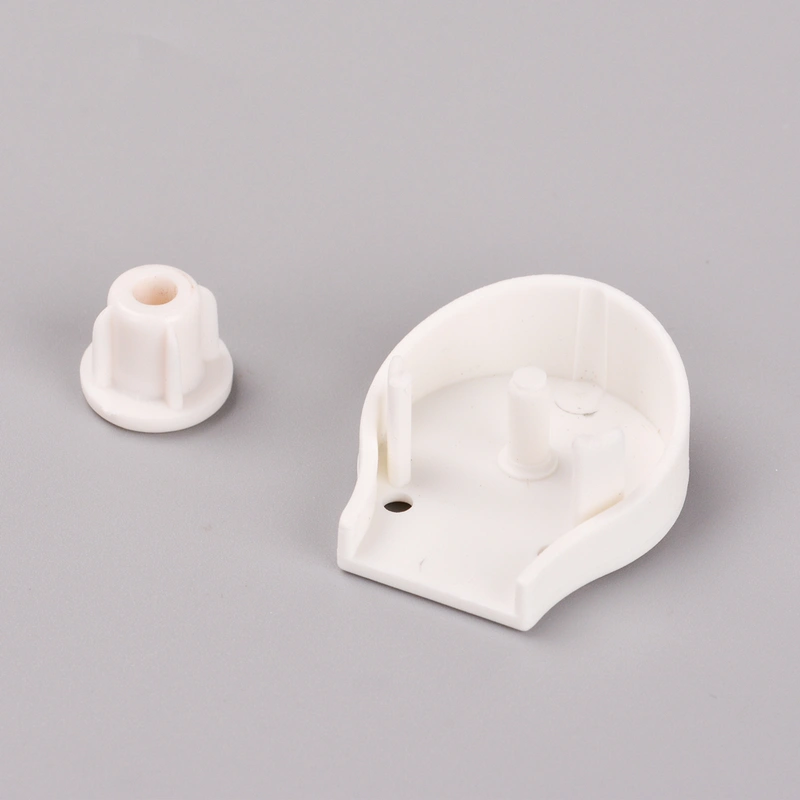 Unilux Home | Cassette Zebra Blind 