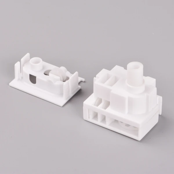 Unilux Home | Vertical Blinds Chain Controller