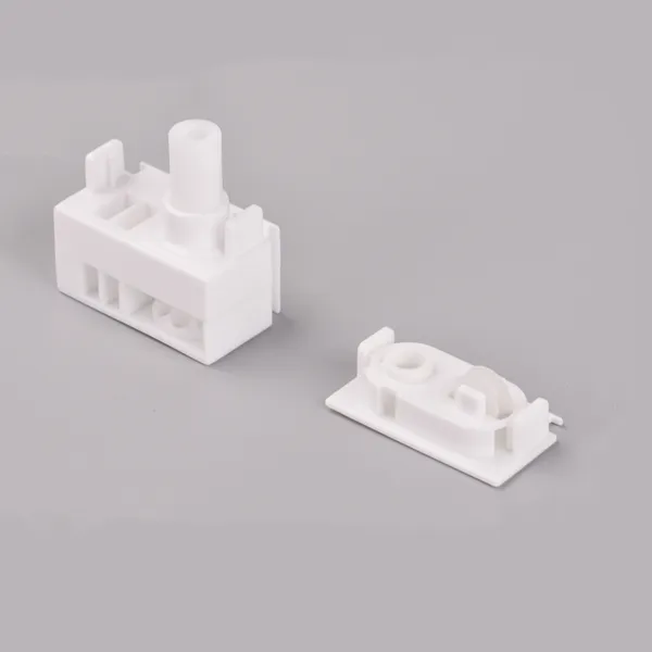 Unilux Home | Vertical Blinds Chain Controller